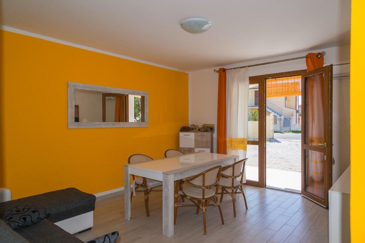 Blu Day Guesthouse Posada  Ngoại thất bức ảnh