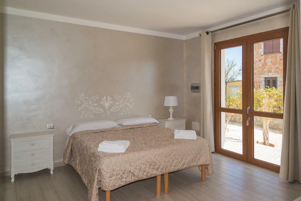 Blu Day Guesthouse Posada  Ngoại thất bức ảnh